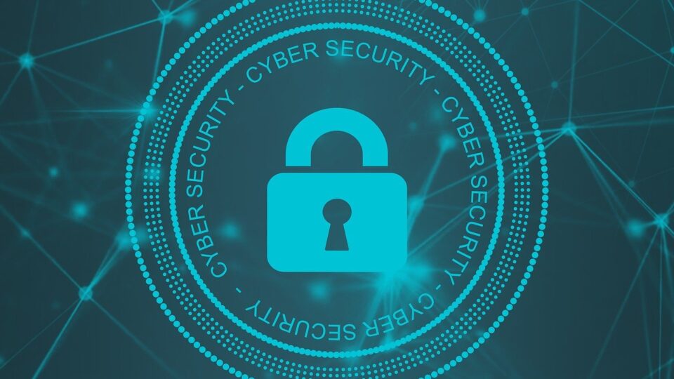 Cyber Security