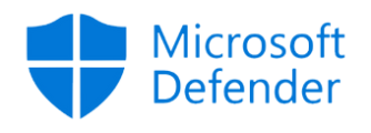Microsoft Defender