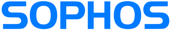 Sophos