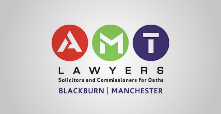 AMT Lawyers
