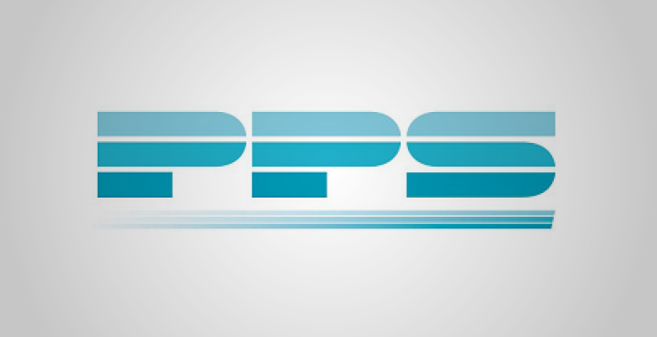 PPS Group