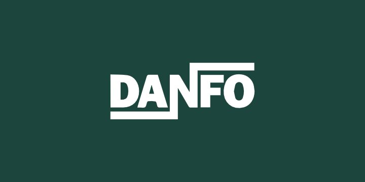 Danfo